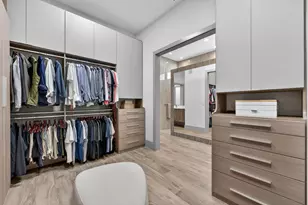 520 Golden Harbour Dr, Boca Raton, FL 33432 - Photo 62