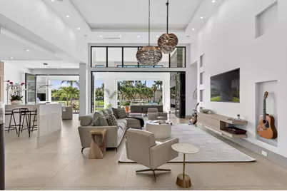 520 Golden Harbour Drive, Boca Raton, FL 33432 - Photo 30