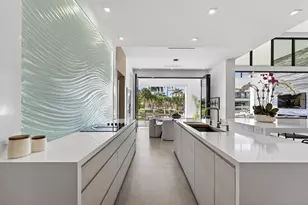 520 Golden Harbour Dr, Boca Raton, FL 33432 - Photo 42