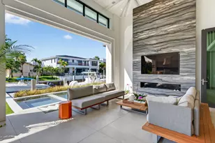 520 Golden Harbour Dr, Boca Raton, FL 33432 - Photo 12