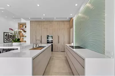 520 Golden Harbour Drive, Boca Raton, FL 33432 - Photo 40