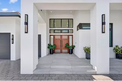 520 Golden Harbour Drive, Boca Raton, FL 33432 - Photo 10