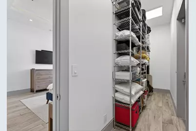 520 Golden Harbour Drive, Boca Raton, FL 33432 - Photo 62