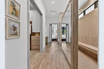 520 Golden Harbour Drive, Boca Raton, FL 33432 - Photo 58