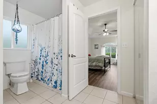 15327 64th Pl N, The Acreage, FL 33470 - Photo 34