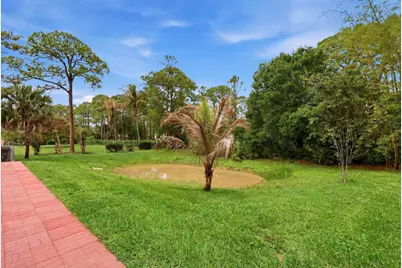 15327 64th Place N, The Acreage, FL 33470 - Photo 56