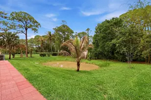 15327 64th Pl N, The Acreage, FL 33470 - Photo 56