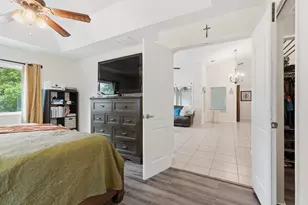 15327 64th Pl N, The Acreage, FL 33470 - Photo 24