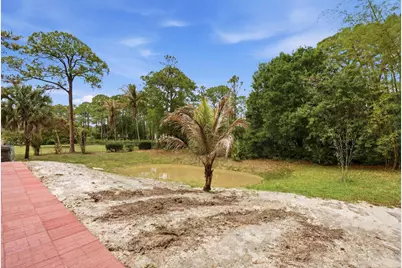 15327 64th Place N, The Acreage, FL 33470 - Photo 52