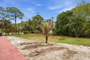 15327 64th Pl N, The Acreage, FL 33470 - Photo 52
