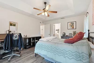 15327 64th Place N, The Acreage, FL 33470 - Photo 30