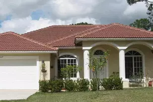 15327 64th Pl N, The Acreage, FL 33470 - Photo 1