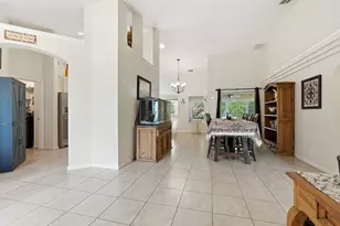 15327 64th Pl N, The Acreage, FL 33470 - Photo 6