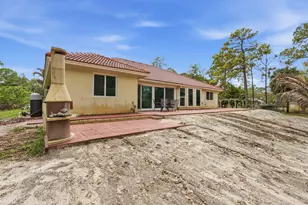 15327 64th Pl N, The Acreage, FL 33470 - Photo 50