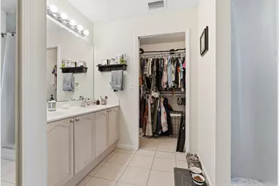 15327 64th Place N, The Acreage, FL 33470 - Photo 32