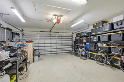 15327 64th Place N, The Acreage, FL 33470 - Photo 46