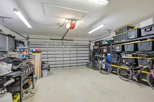 15327 64th Pl N, The Acreage, FL 33470 - Photo 46