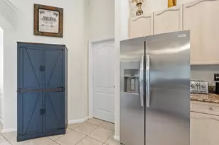 15327 64th Pl N, The Acreage, FL 33470 - Photo 20