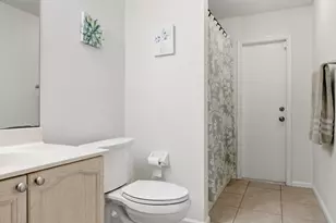 15327 64th Pl N, The Acreage, FL 33470 - Photo 36