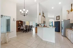 15327 64th Pl N, The Acreage, FL 33470 - Photo 14