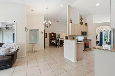 15327 64th Place N, The Acreage, FL 33470 - Photo 10