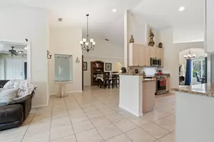 15327 64th Pl N, The Acreage, FL 33470 - Photo 10