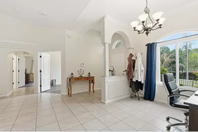 15327 64th Place N, The Acreage, FL 33470 - Photo 4