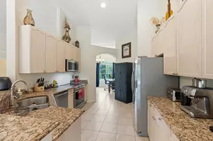 15327 64th Pl N, The Acreage, FL 33470 - Photo 16