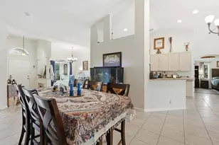 15327 64th Pl N, The Acreage, FL 33470 - Photo 8