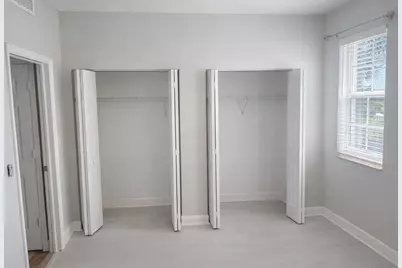 356 Moorings Drive, Lantana, FL 33462 - Photo 24