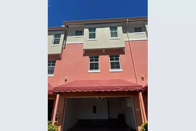 356 Moorings Drive, Lantana, FL 33462 - Photo 36