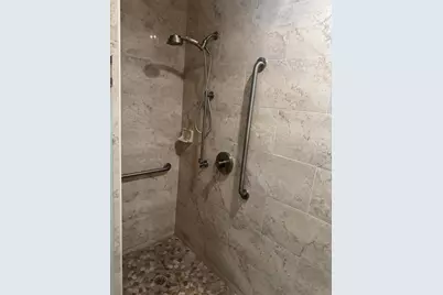 356 Moorings Drive, Lantana, FL 33462 - Photo 40