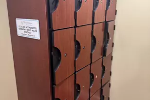 356 Moorings Dr, Lantana, FL 33462 - Photo 42