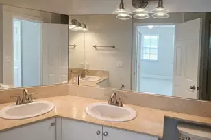 356 Moorings Dr, Lantana, FL 33462 - Photo 12