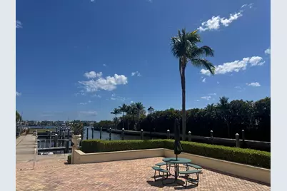 356 Moorings Drive, Lantana, FL 33462 - Photo 34