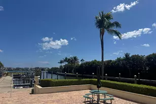 356 Moorings Dr, Lantana, FL 33462 - Photo 34