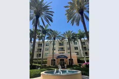 356 Moorings Drive, Lantana, FL 33462 - Photo 32