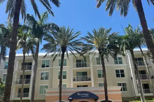 356 Moorings Dr, Lantana, FL 33462 - Photo 32