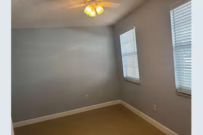 356 Moorings Drive, Lantana, FL 33462 - Photo 18