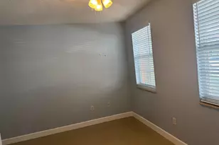 356 Moorings Dr, Lantana, FL 33462 - Photo 18