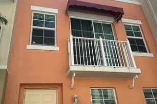 356 Moorings Dr, Lantana, FL 33462 - Photo 1