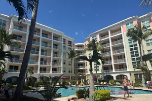 356 Moorings Dr, Lantana, FL 33462 - Photo 2