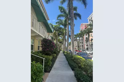 356 Moorings Drive, Lantana, FL 33462 - Photo 30