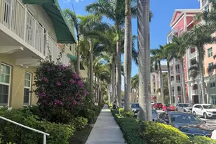 356 Moorings Dr, Lantana, FL 33462 - Photo 30