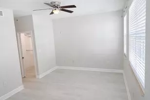 356 Moorings Dr, Lantana, FL 33462 - Photo 14