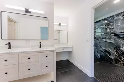 302 Summerwinds Lane, Jupiter, FL 33458 - Photo 8