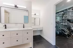 302 Summerwinds Ln, Jupiter, FL 33458 - Photo 8