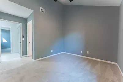 302 Summerwinds Lane, Jupiter, FL 33458 - Photo 46