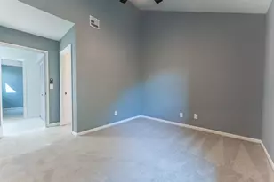 302 Summerwinds Ln, Jupiter, FL 33458 - Photo 46