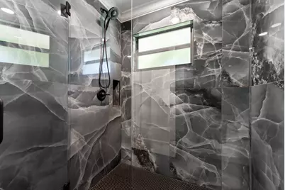 302 Summerwinds Lane, Jupiter, FL 33458 - Photo 34